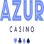 Azur Casino
